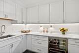 29 Slough Cove Rd - Photo 13
