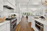 29 Slough Cove Rd - Photo 18