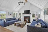 29 Slough Cove Rd - Photo 19