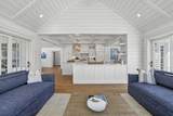29 Slough Cove Rd - Photo 20
