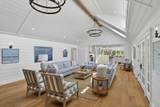 29 Slough Cove Rd - Photo 8
