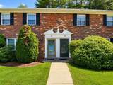 708 Windsor Dr - Photo 1