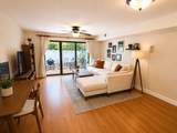 708 Windsor Dr - Photo 4