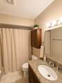 708 Windsor Dr - Photo 5