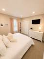 708 Windsor Dr - Photo 6