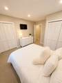 708 Windsor Dr - Photo 7