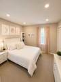 708 Windsor Dr - Photo 8