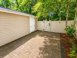 708 Windsor Dr - Photo 9