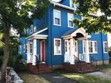 35 Sanborn Avenue - Photo 1