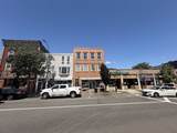 148 Broadway - Photo 2