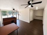 148 Broadway - Photo 3
