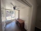 148 Broadway - Photo 4