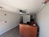 148 Broadway - Photo 5