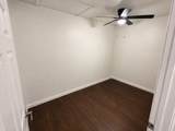 148 Broadway - Photo 6