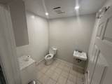 148 Broadway - Photo 7