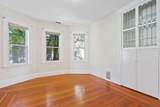 30 Tuttle St. - Photo 10