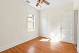 30 Tuttle St. - Photo 11