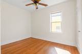 30 Tuttle St. - Photo 12