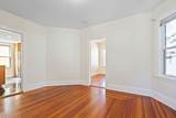 30 Tuttle St. - Photo 13