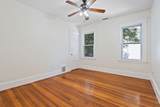 30 Tuttle St. - Photo 14