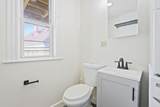 30 Tuttle St. - Photo 15