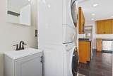 30 Tuttle St. - Photo 16