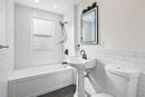 30 Tuttle St. - Photo 17