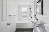 30 Tuttle St. - Photo 18