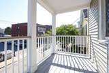 30 Tuttle St. - Photo 19