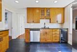30 Tuttle St. - Photo 2