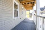 30 Tuttle St. - Photo 20