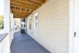 30 Tuttle St. - Photo 21
