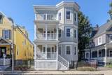 30 Tuttle St. - Photo 22