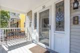 30 Tuttle St. - Photo 23