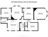 30 Tuttle St. - Photo 24
