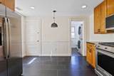 30 Tuttle St. - Photo 3
