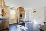 30 Tuttle St. - Photo 4