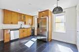 30 Tuttle St. - Photo 5