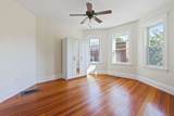 30 Tuttle St. - Photo 6