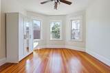 30 Tuttle St. - Photo 7