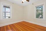 30 Tuttle St. - Photo 8