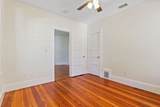 30 Tuttle St. - Photo 9