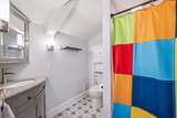693 East 7th Street - Photo 10