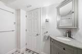 693 East 7th Street - Photo 11
