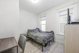 693 East 7th Street - Photo 12