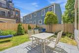 693 East 7th Street - Photo 14
