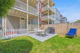 693 East 7th Street - Photo 15