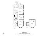 693 East 7th Street - Photo 18