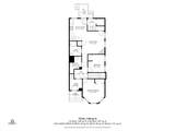 693 East 7th Street - Photo 19
