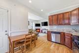 693 East 7th Street - Photo 2